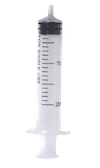 0.3ml syringe